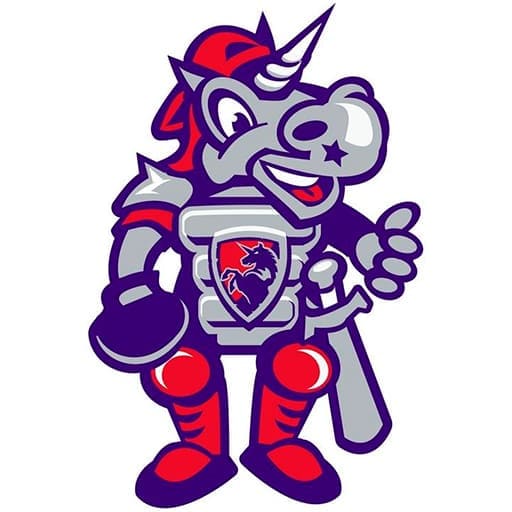 Utica Unicorns Tickets