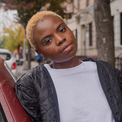 Vagabon Tickets 2026