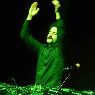 Valentino Khan Miami Tickets