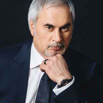 Valery Meladze Tickets