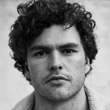 Vance Joy Miami Tickets