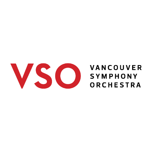 Vancouver Symphony Orchestra Miami Tickets