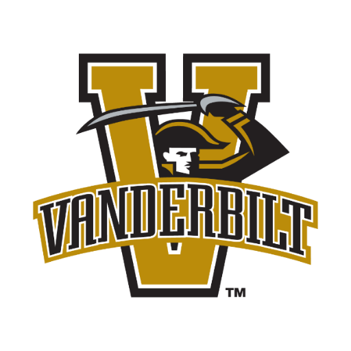 Vanderbilt Commodores Tickets
