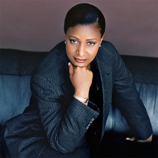 Vanessa Rubin Trio Miami Tickets