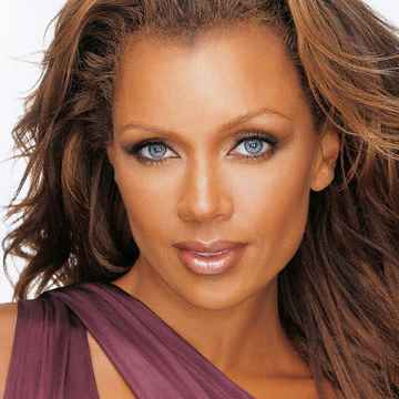 Vanessa Williams Miami Tickets