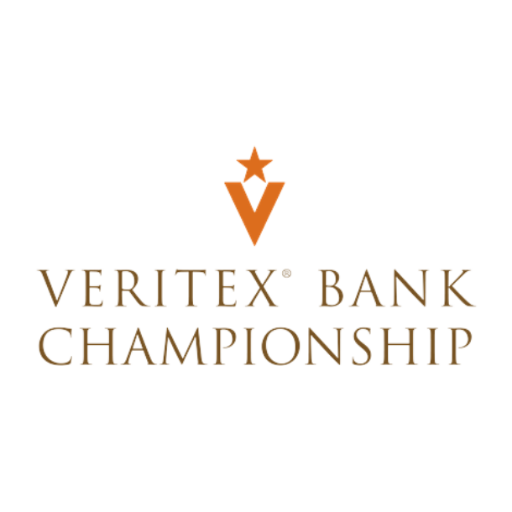 Veritex Bank Championship Tickets
