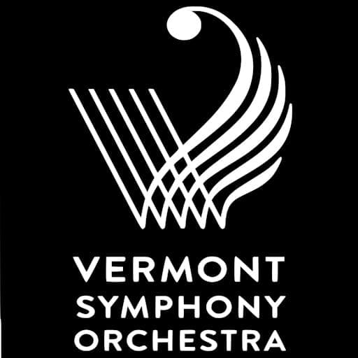 Vermont Symphony Orchestra Miami Tickets