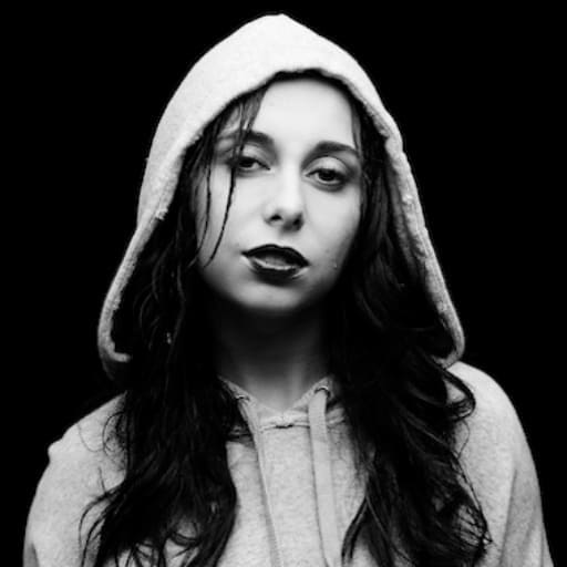Veronica Swift Miami Tickets