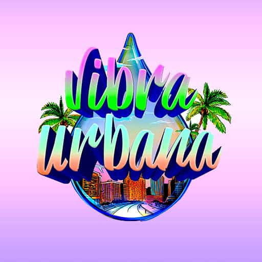 Vibra Urbana Music Fest Miami Tickets
