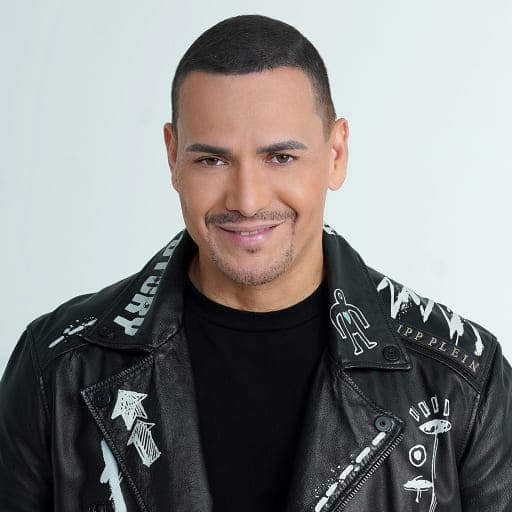 Victor Manuelle Miami Tickets