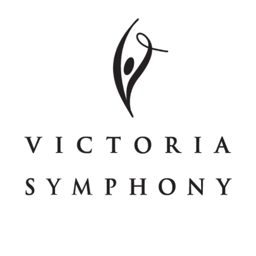 Victoria Symphony Miami Tickets