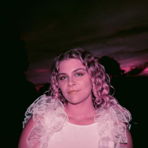 Victoria Victoria in Miami