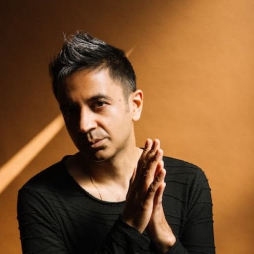 Vijay Iyer Miami Tickets