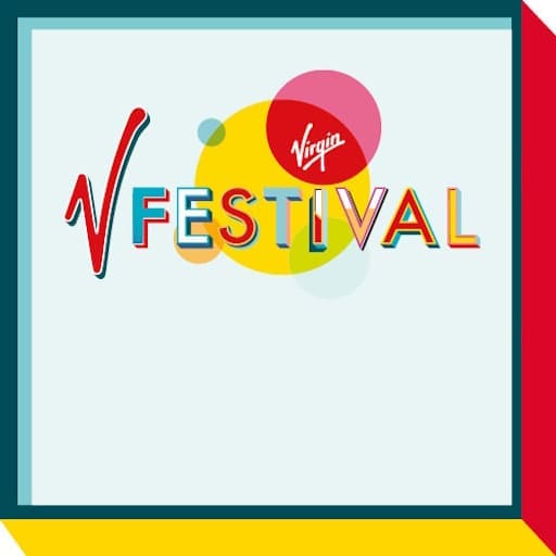Virgin Festival Miami Tickets