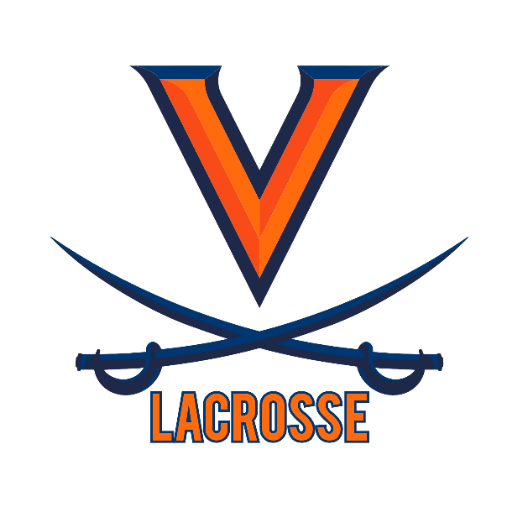 Virginia Cavaliers Lacrosse Tickets