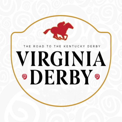 Virginia Derby Day Tickets