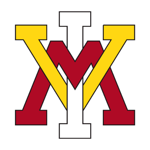 Virginia Military Keydets Tickets