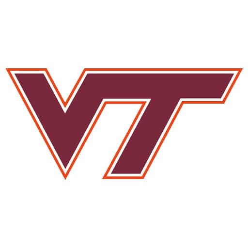 Virginia Tech Hokies Tickets