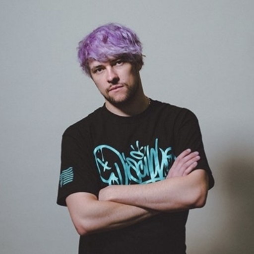 Virtual Riot Miami Tickets