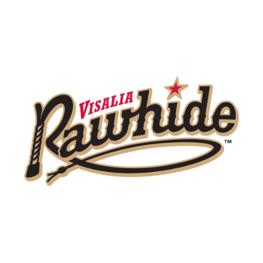 Visalia Rawhide Tickets