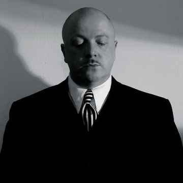 VNV Nation Miami Tickets