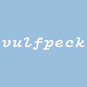 Vulfpeck Miami Tickets