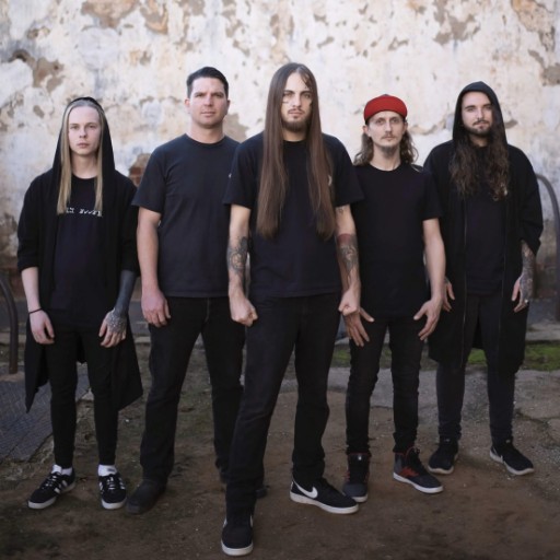 Vulvodynia Miami Tickets