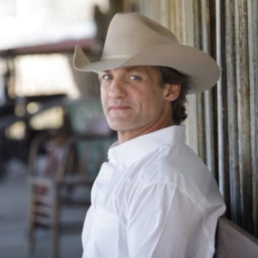 Wade Hayes Miami Tickets