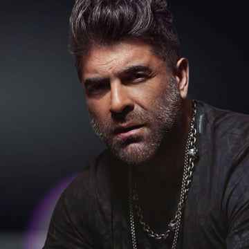 Wael Kfoury Miami Tickets