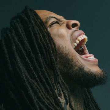 Waka Flocka Flame Miami Tickets