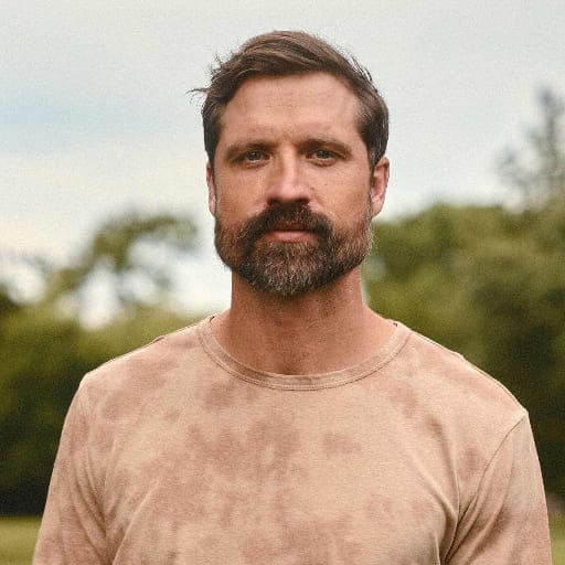 Walker Hayes Miami Tickets