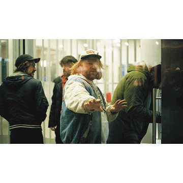 Walrus Tickets 2026