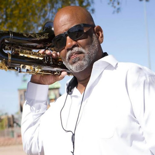 Walter Beasley Miami Tickets