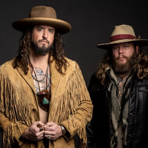 War Hippies Miami Tickets
