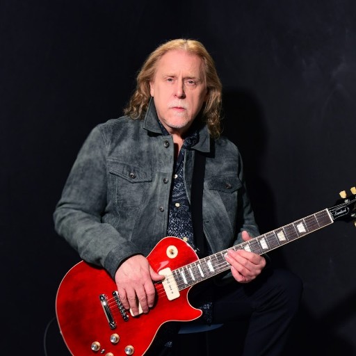Warren Haynes Tickets 2026