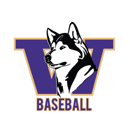 Washington Huskies Baseball Tickets