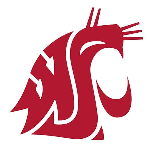 Washington State Cougars Tickets