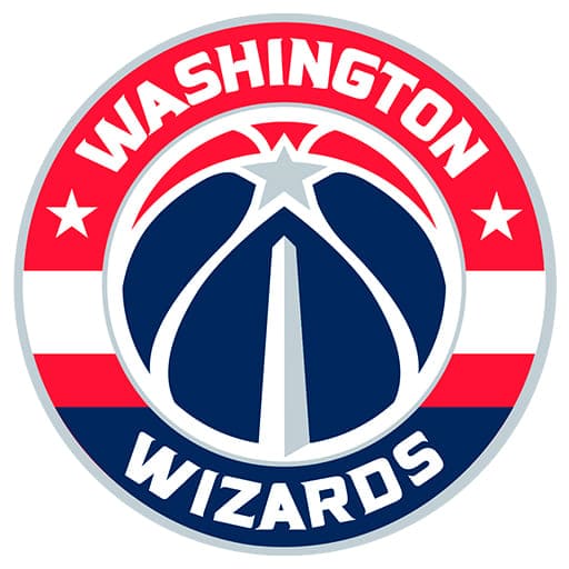 Washington Wizards Tickets