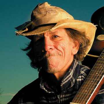 Watermelon Slim Miami Tickets
