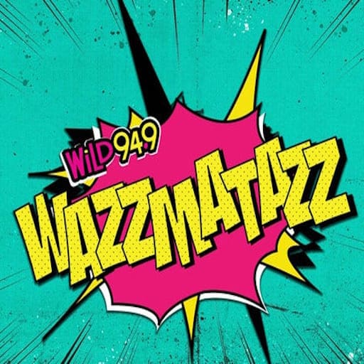 WAZZMATAZZ Miami Tickets