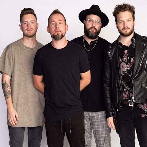 We Are Messengers Miami Tickets