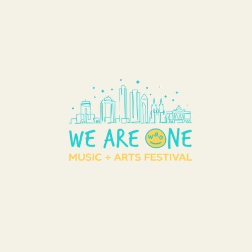 We Are One Music and Arts Festival Miami Tickets