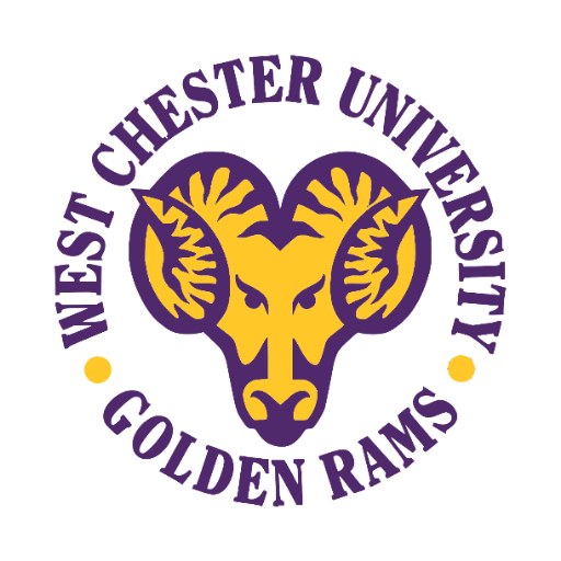 West Chester Golden Rams Tickets