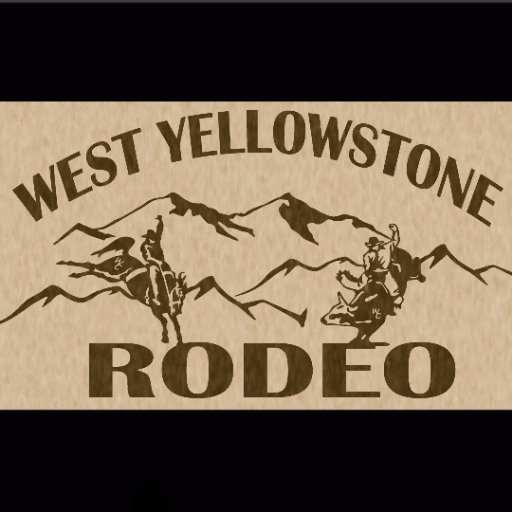 West Yellowstone Rodeo Miami Tickets