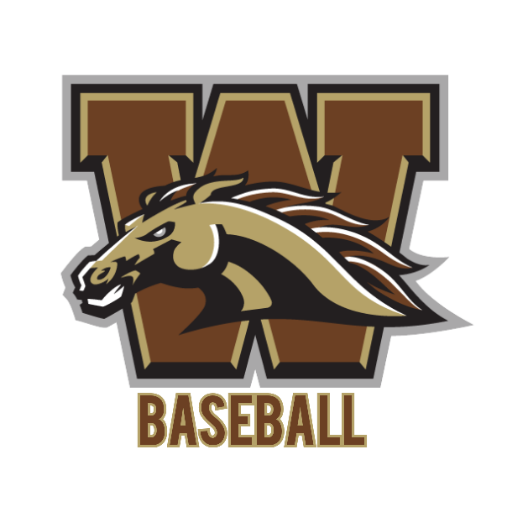Western Michigan Broncos Baseball Tickets
