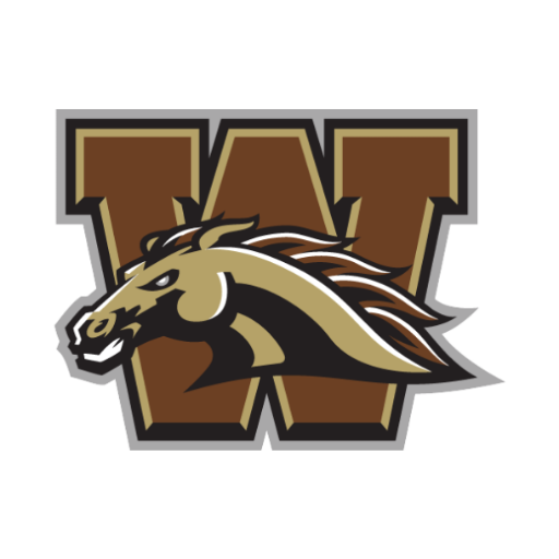 Western Michigan Broncos Tickets