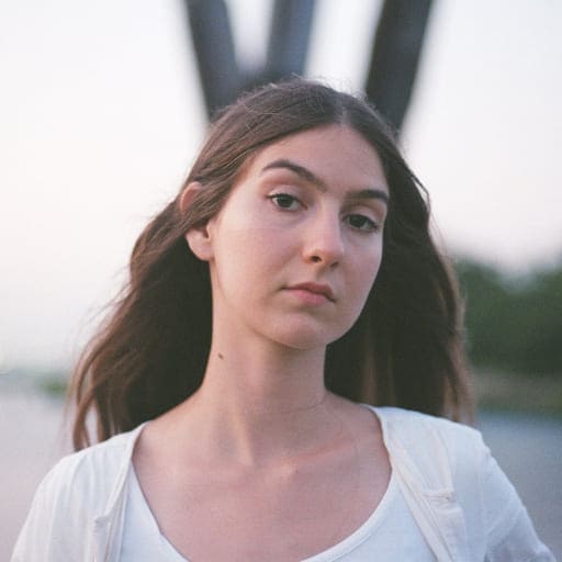 Weyes Blood Miami Tickets