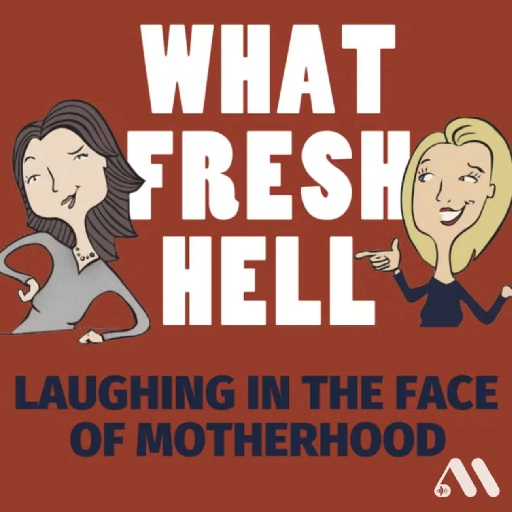 What Fresh Hell Live in Miami
