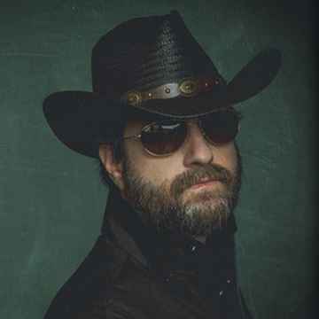 Wheeler Walker Jr. Miami Tickets