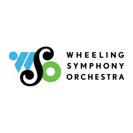 Wheeling Symphony Orchestra Miami Tickets